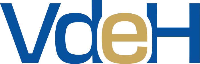 Logo s1 - Edelhanf - Ihr Premium CBD Shop