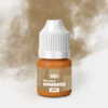 HHC Liquid CinnamonChurros - Edelhanf - Ihr Premium CBD Shop