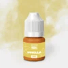 HHC Liquid Vanilla - Edelhanf - Ihr Premium CBD Shop