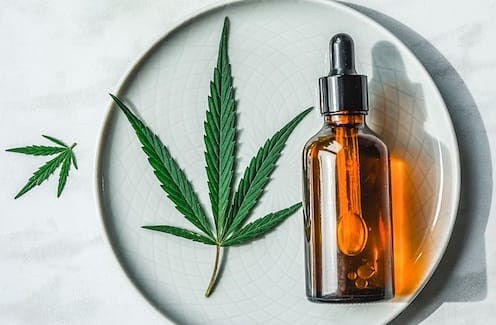 hanf teller - Edelhanf - Ihr Premium CBD Shop