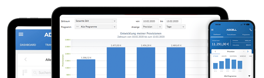 ADCELL ACRPOSS DEVICES.png - Edelhanf - Ihr Premium CBD Shop