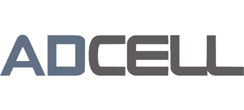 adcell logo - Edelhanf - Ihr Premium CBD Shop