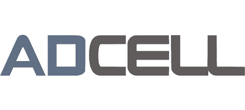 adcell logo - Edelhanf - Ihr Premium CBD Shop