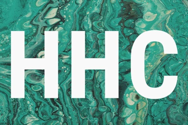 HHC | Edelhanf - Ihr Premium CBD Shop