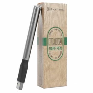 harmony flow batterie - Edelhanf - Ihr Premium CBD Shop