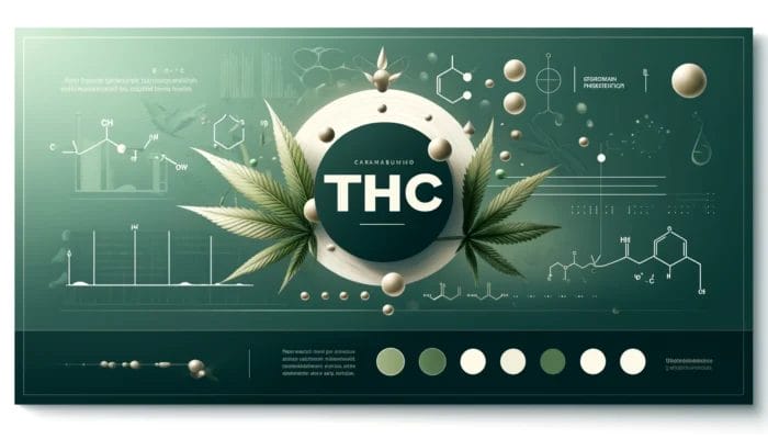 Was ist thc | Edelhanf - Ihr Premium CBD Shop