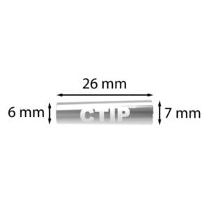 Weezy c tip filter groesse - Edelhanf - Ihr Premium CBD Shop