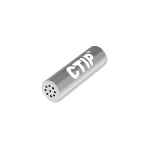 c tip single - Edelhanf - Ihr Premium CBD Shop