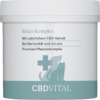 CBD VITAL VET Relax Komplex - CBD Ergänzungsfuttermittel Hunde Katzen