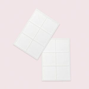 BioBloom CBD Schmerzpflaster mit 20mg CBD - BioBloom Schmerzpflaster Ansicht BioBloom Schmerzpflaster Ansicht - Edelhanf - Ihr Premium CBD Shop