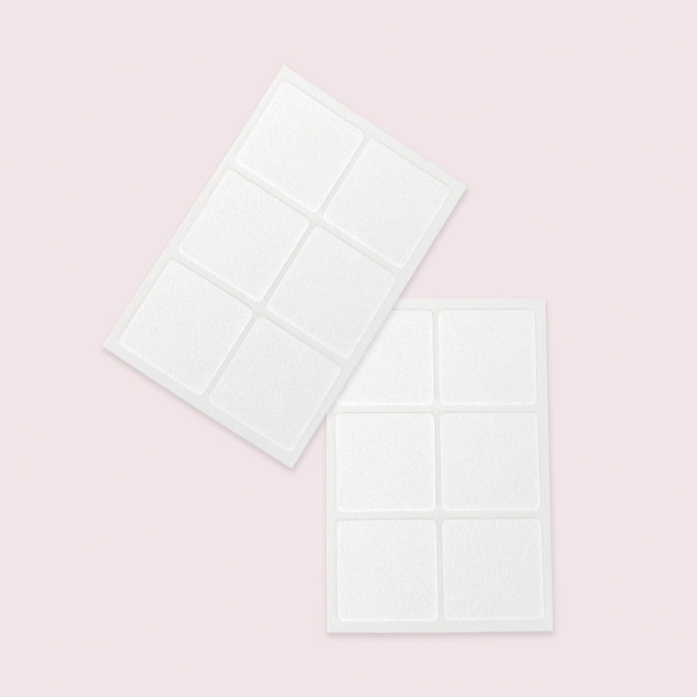 BioBloom CBD Schmerzpflaster mit 20mg CBD - BioBloom Schmerzpflaster Ansicht BioBloom CBD Schmerzpflaster mit 20mg CBD – Bild 3