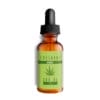 Edelhanf Aromaoel 5 - Edelhanf - Ihr Premium CBD Shop