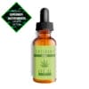 edelhanf 5 green - Edelhanf - Ihr Premium CBD Shop