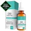 vitadol mint 10 green - Edelhanf - Ihr Premium CBD Shop