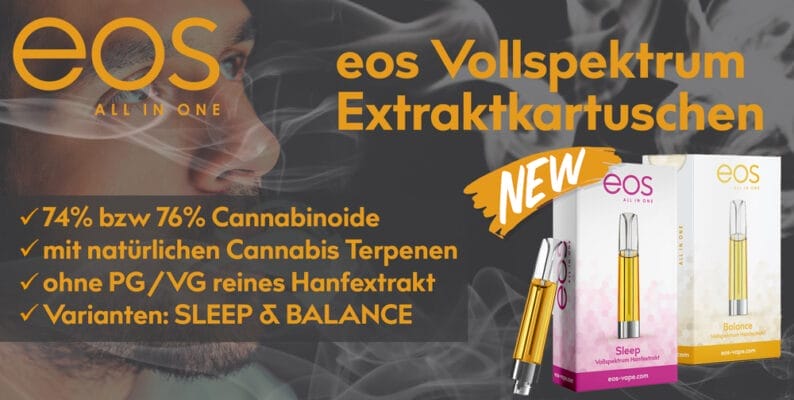 HP Banner - Edelhanf - Ihr Premium CBD Shop