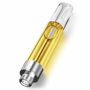 eos Starterset: Vape Pen + 1x Extraktkartusche - eos Extraktkartusche 1 eos Extraktkartusche 1 - Edelhanf - Ihr Premium CBD Shop