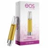 eos SLEEP CBD Extraktkartusche 74% Cannabinoide 1ml - eos Sleep Box Kartusche eos Sleep Extraktkartusche