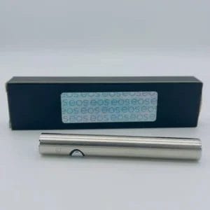 eos Batterieteil ersatz