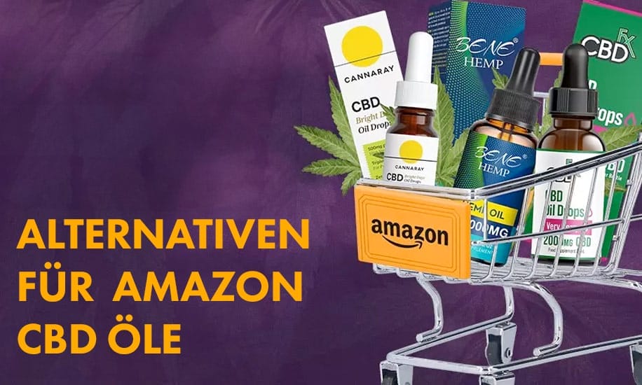 CBD oel verbot amazon alternativen.jpg - Edelhanf - Ihr Premium CBD Shop