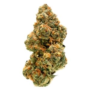 Rainbow sherbet cbd bluete - Edelhanf - Ihr Premium CBD Shop