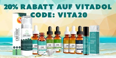 HP BAnner mobile - Edelhanf - Ihr Premium CBD Shop