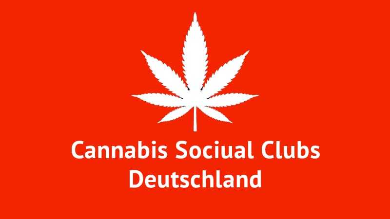 cannabis social clubs deutschland - Edelhanf - Ihr Premium CBD Shop