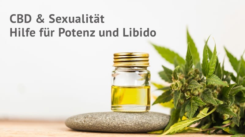 CBD - Edelhanf - Ihr Premium CBD Shop