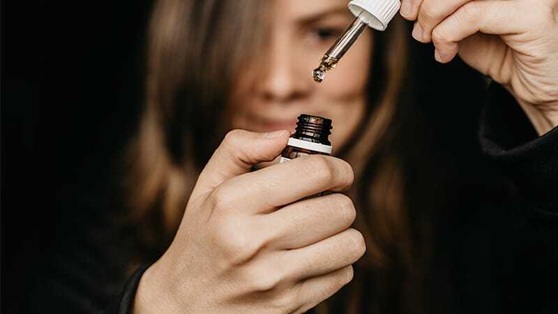 CBD Psychose - Edelhanf - Ihr Premium CBD Shop