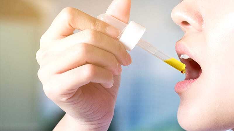 CBD wirkung Gehirn - Edelhanf - Ihr Premium CBD Shop