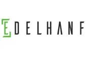 Edelhanf