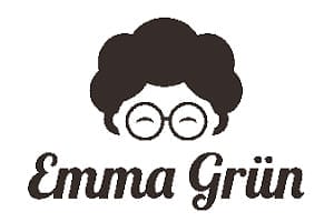 Emma Grün