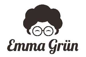 Emma Grün