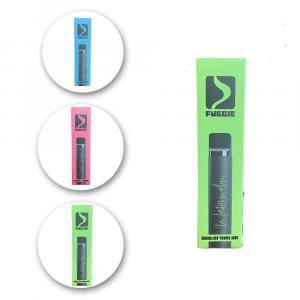 Fuggie CBD VApe Pen