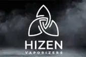 Hizen