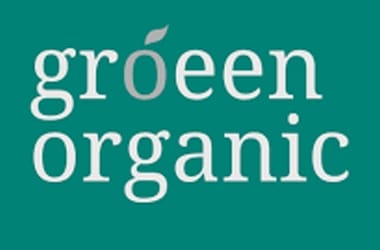 Gröeen Organic