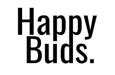 Happy Buds