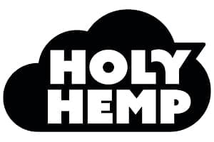 Holy Hemp