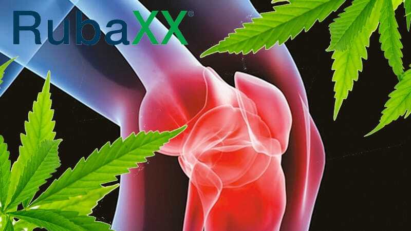 rubaxx athro wirkung - Edelhanf - Ihr Premium CBD Shop