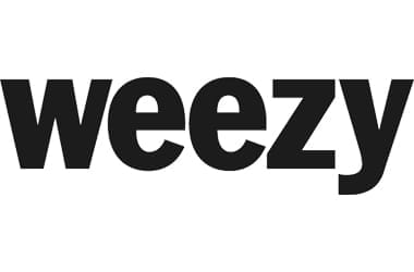 Weezy
