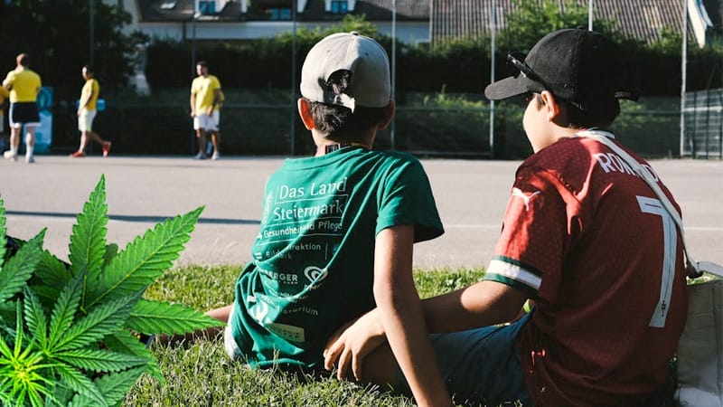 cbd oel kinder - Edelhanf - Ihr Premium CBD Shop
