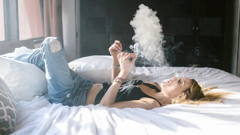 cbd rauchen gefaehlich fuer lunge - Edelhanf - Ihr Premium CBD Shop