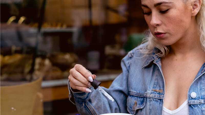 wirkung cbd - Edelhanf - Ihr Premium CBD Shop