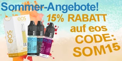 HP BAnner mobile Edelhanf - Edelhanf - Ihr Premium CBD Shop