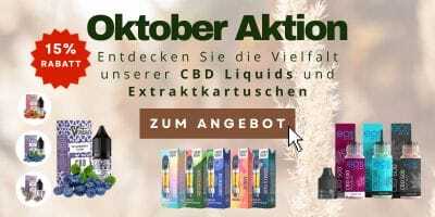 Banner Mobil 400x200 1 - Edelhanf - Ihr Premium CBD Shop