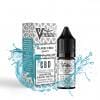 Ventura Pure Base mit 1000mg CBD