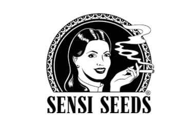 Sensi Seeds