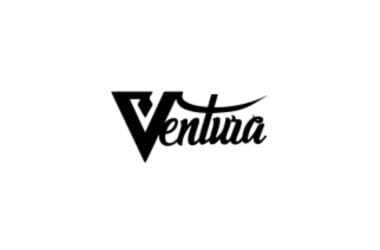 Ventura