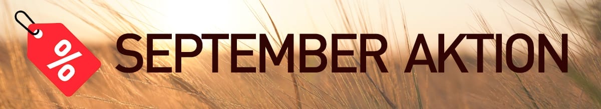 header aktionen edelhanf - Edelhanf - Ihr Premium CBD Shop