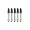CCell Kartusche 1ml 5er Set