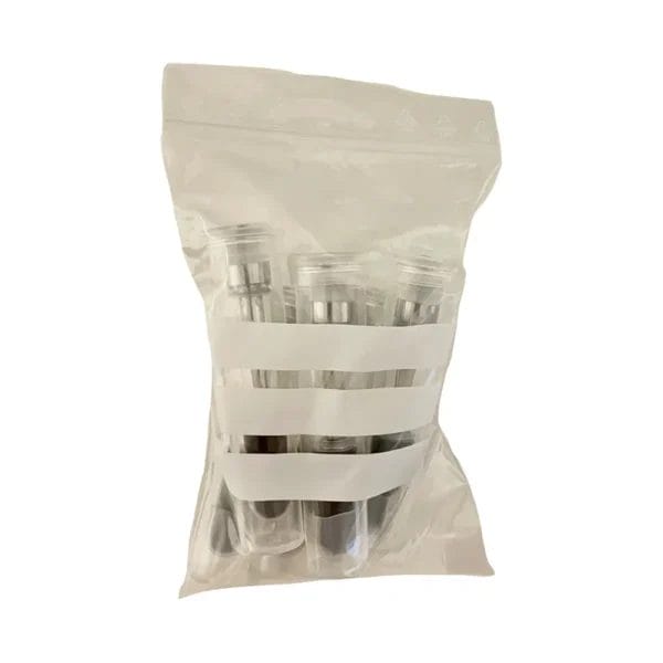 CCell Kartuschen im 5er Set – Bild 2